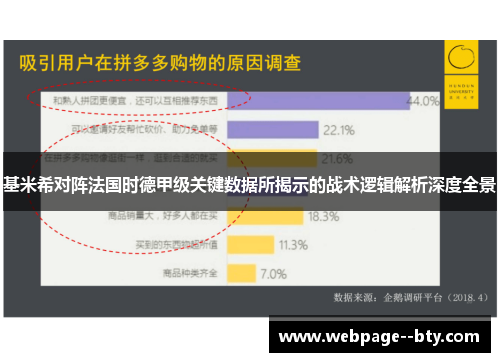 基米希对阵法国时德甲级关键数据所揭示的战术逻辑解析深度全景